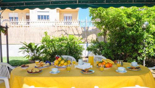 Villa Li Campi - Foto 5