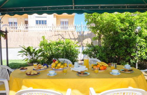 Villa Li Campi - Foto 5