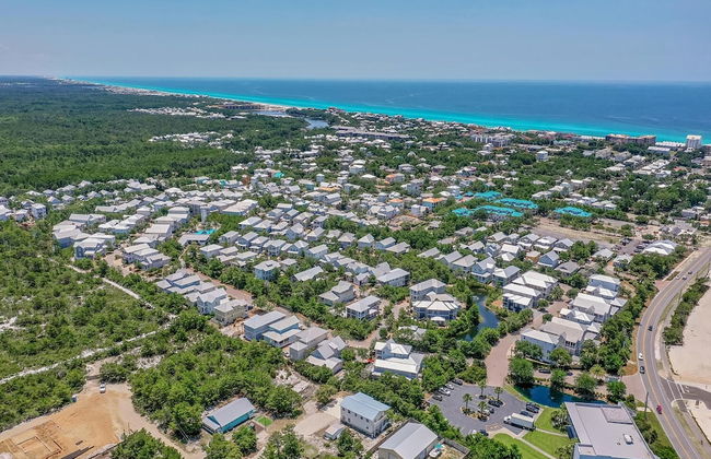 Beachful Bliss - Foto 40