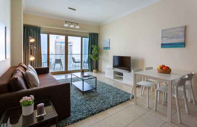 HiGuests - Lake view - Photo 66