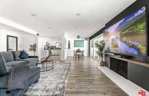 Love & LuxuryHeart Shaped Pool Paradise - Foto 32