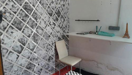 La Lomba Loft - Foto 4