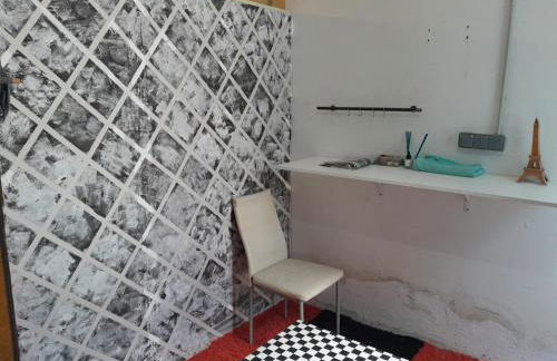 La Lomba Loft - Foto 4