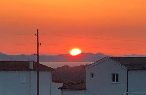 VILE DALMACIJA 365 Sukošan, Zadar county - Foto 23