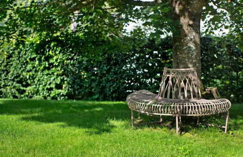 Pröllerhütte - Foto 29