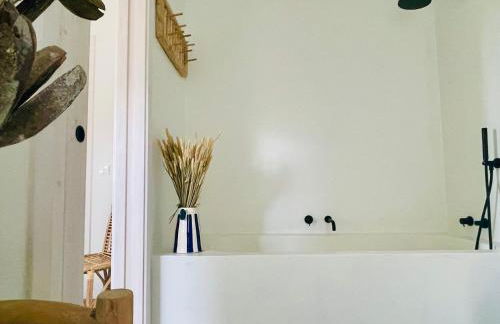 Cabana Lavanda Comporta - Foto 46