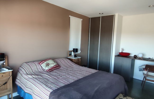 Casa Laderas de Chacras de Coria - Foto 7