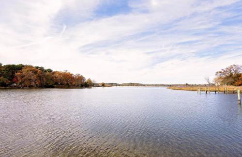 Dragonfly Cove - Foto 35