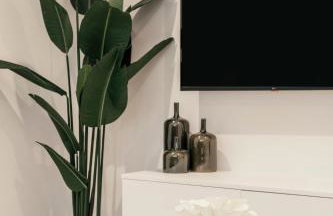 Urban Rest Camden Town - Foto 28