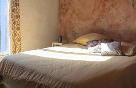 La maison jaune - Foto 3