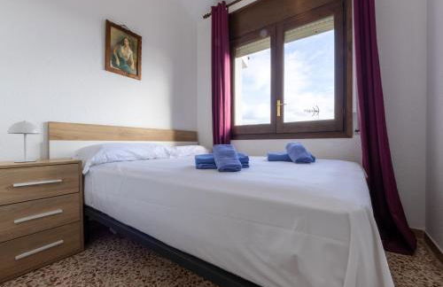 Apartment Drassanes III by Interhome - Foto 36