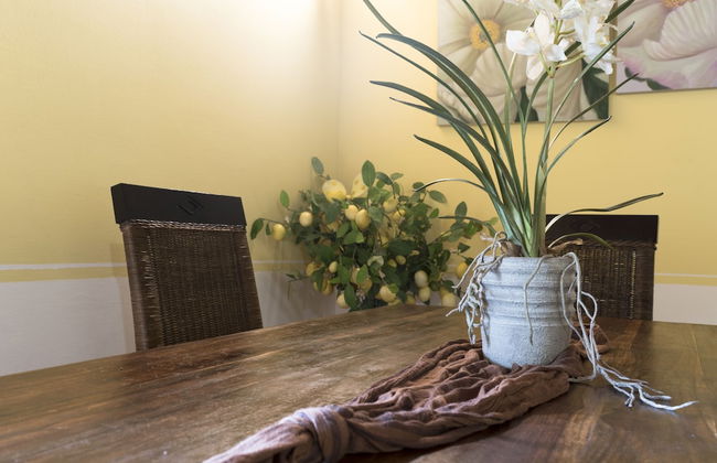 Agriturismo Borgo Spagnoli - Foto 34