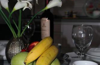 Studio apartman Anamaria - Foto 21