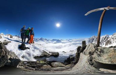 La Cachette Relax - Photo 26