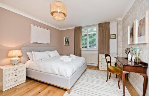 Botanical Bliss by Underthedoormat - Foto 4