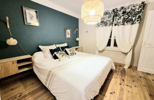 Sublime Mas de Lou à 15 minutes d'Arles - Foto 21