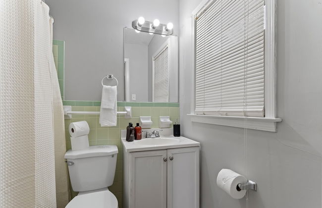 Welcome to Woodbridge - Foto 57