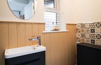 Fox Corner - Foto 17