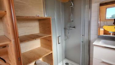 maison du bonheur - Foto 2