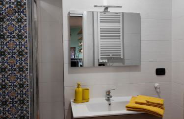 la gerbera - Foto 22