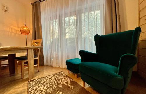 Villa Corvo Bianco - Foto 37