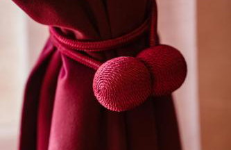 Petra Hills - Foto 51