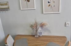 Apartamento ensolarado em condomínio clube - Foto 31