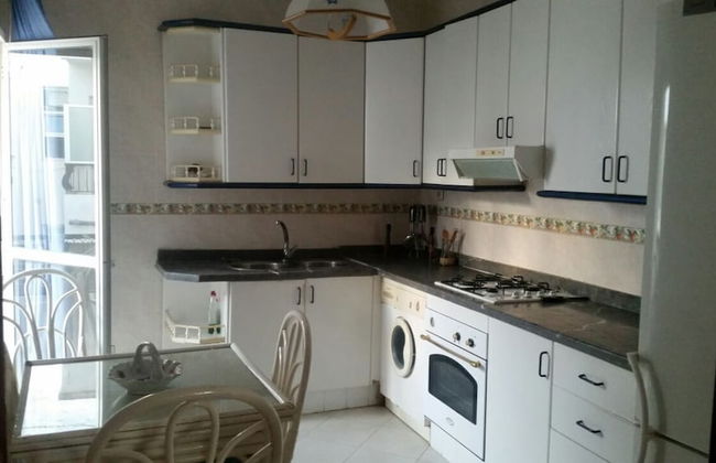 Marina Hill - Foto 5