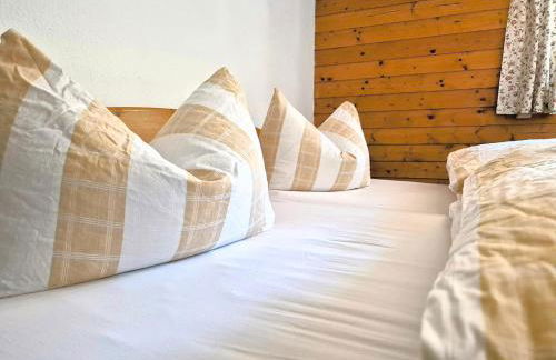 Nattersbergalm - Foto 40