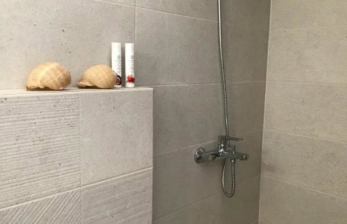 Albatross Holiday Apartments - Foto 19