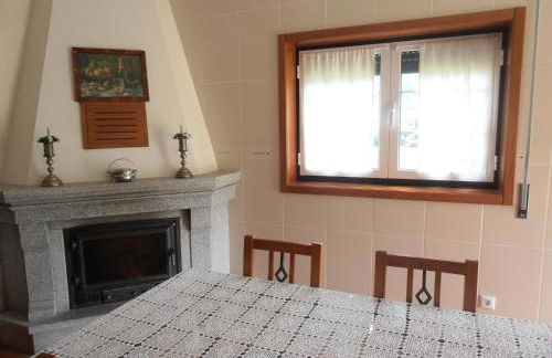 Casa do Reguengo - Foto 20