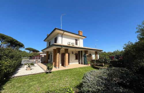 Le Tre Camelie - Foto 1