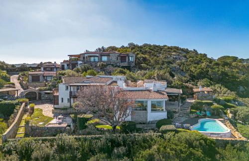 Villa Paradiso - Foto 56