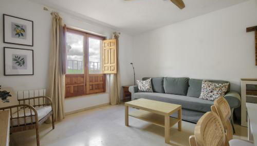 Oliva y Limón - Acogedor Apartamento en Pedraza - Foto 4