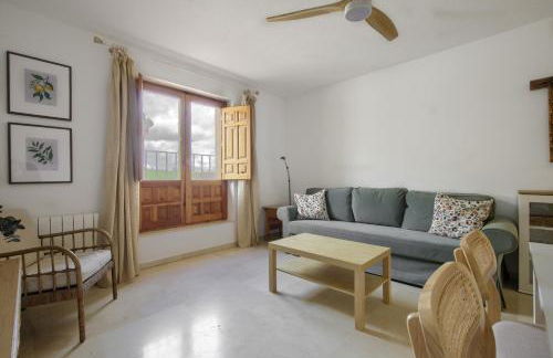 Oliva y Limón - Acogedor Apartamento en Pedraza - Foto 4