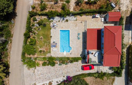 Villa Edem - Foto 23