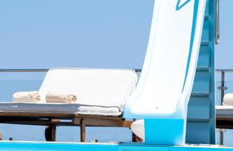 Icarus Luxury Beachfront Villa - Foto 76