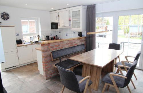 Stüürmanns Huus - Foto 6