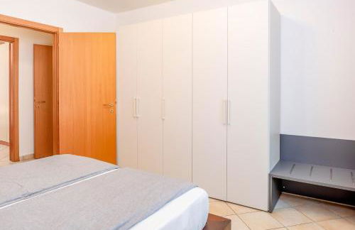 Residence Campana - Foto 58