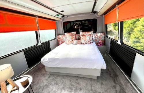 No 1 The Depot - Foto 6