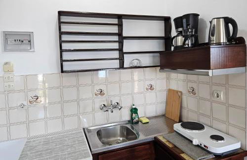 Studio Popi - Foto 6