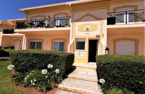 Boavista 73 - Foto 6