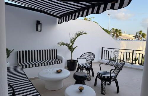 Villa La Favorita - Foto 2