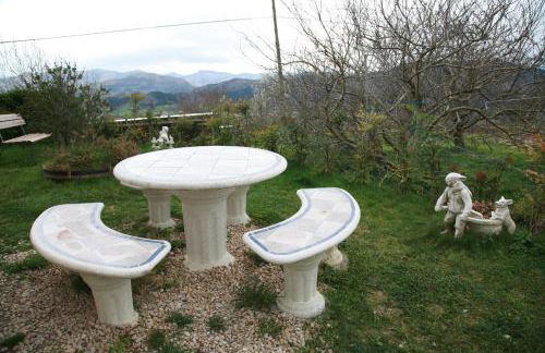 Casa Rural Arratzain - Foto 12