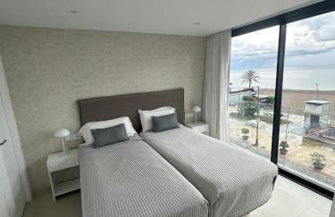 Apartamento LaViu 2B by Croma - Photo 27