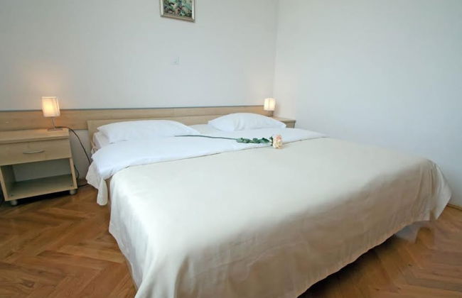 Beachfront Apartments Tamarix - Foto 3