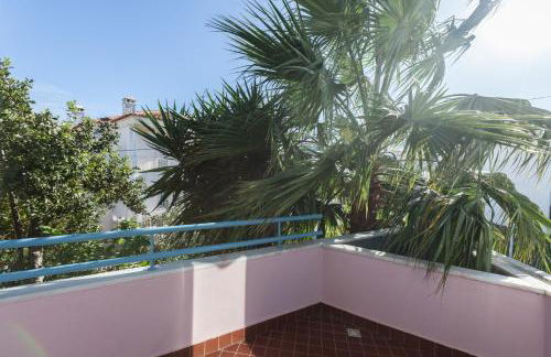 FLH Caparica Town House with Pool - Foto 32