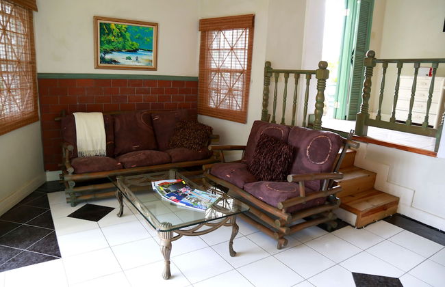 Millsborough Guest Apartments - Foto 2