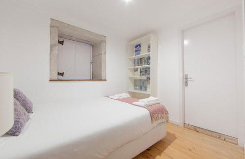 Citybreak-Apartments Patio - Photo 44