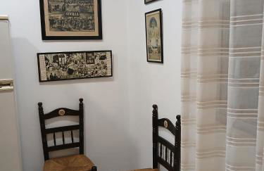 Relaxing Home - Foto 21